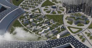 City Animation