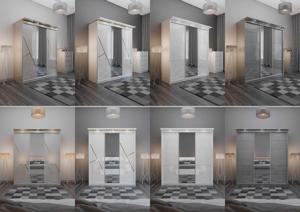 Furniture 3D Modeling and Visualization 2nd image