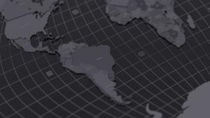 Save our planet | 3D Animation