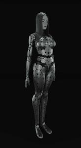 Robot Design